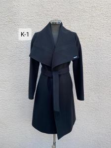 Ženski kaput K1